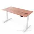 2024 Contuo Salud Saludable Venta caliente Mesa ergonómica Descrito automático para café Modern Office Desk Baild